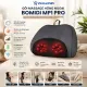 Gối Massage Hồng Ngoại BOMIDI MP1 PRO slide 11
